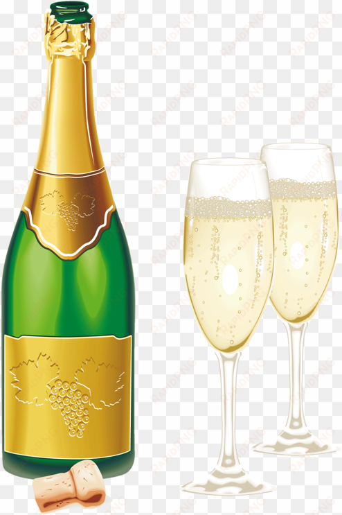 Фотки wine bottle images, cut image, card crafts, card - champagne bottle clipart png