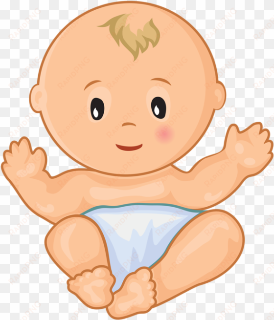 Яндекс - Фотки - cute baby png cartoon