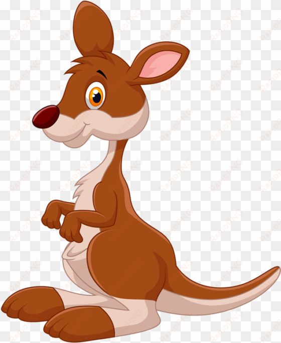 Яндекс - Фотки - native australian animals cartoon