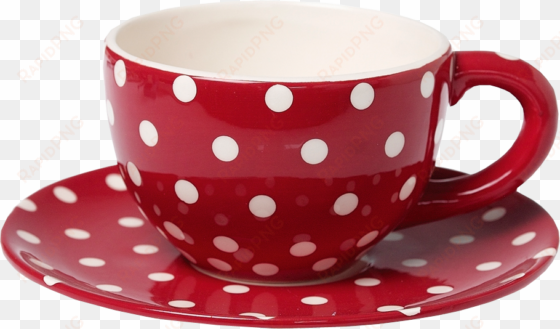 Яндекс - Фотки - tea cup and saucer