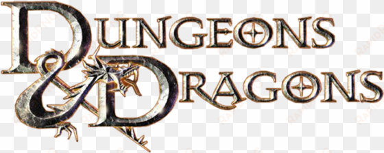 d20 vector dungeons and dragons - dungeons & dragons