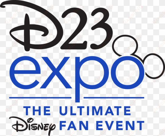 d23 and magic kingdom- the changes are coming - d23 expo 2019