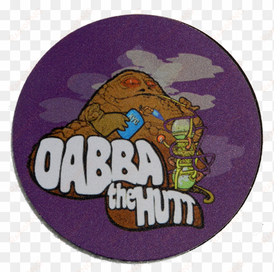 dabba the hutt dab pad - dabpadz 5" dabba the hutt rig mat bundle w/ silicone