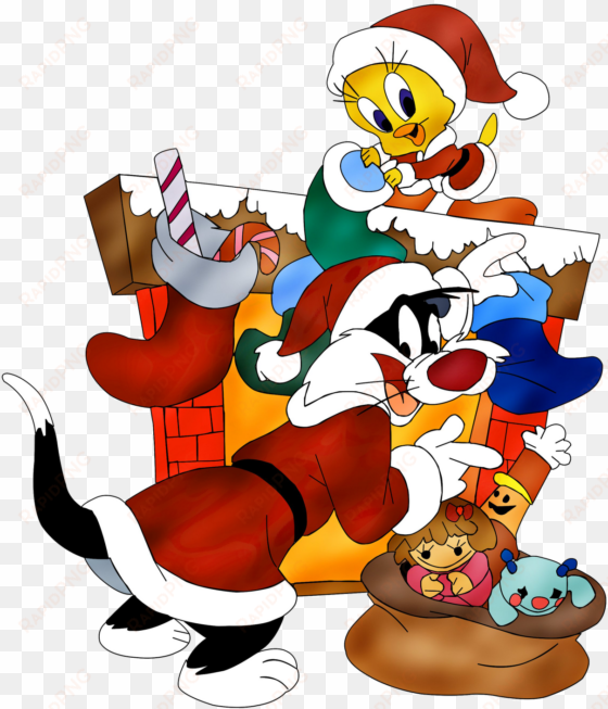 dachshund clipart christmas - cartoon network merry christmas