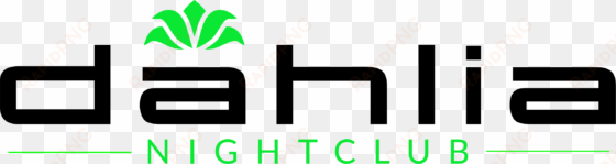 dahlia columbus logo