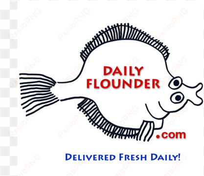 daily flounder - livros de oswald de andrade