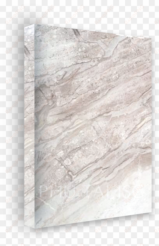 Daino Beige Marble - Wood transparent png image