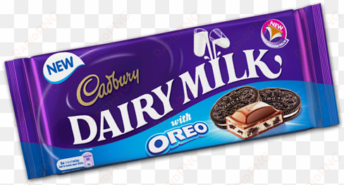 dairy milk oreo - cadbury oreo milk chocolate