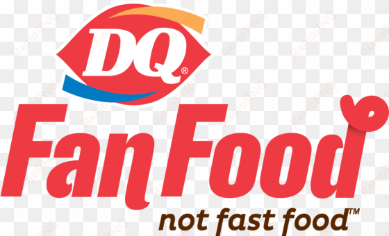 dairy queen