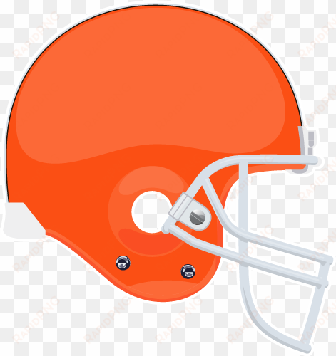 Dallas Cowboys The Cowboys Helmet Is Actually Very - Kansas City Chiefs transparent png image