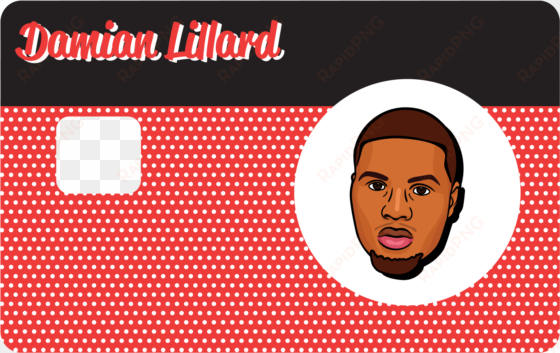 damian lillard