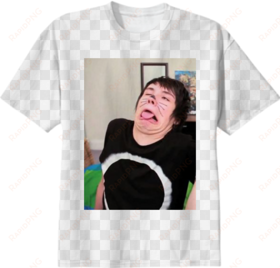 Dan Howell $38 - Dan Howell Pinof 4 transparent png image