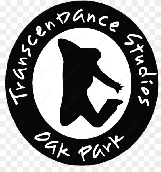 dance teachers, dance teacher assistants, and receptionist - transcendance studios oak park il