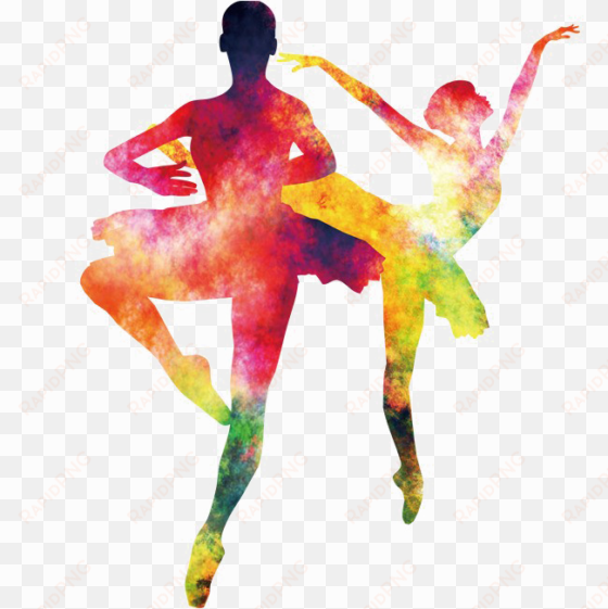 dance transparent background - dance image transparent background