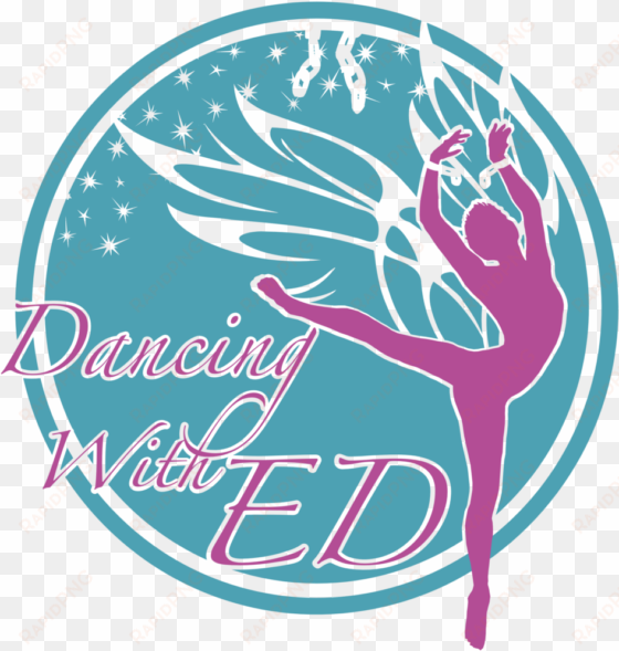 dancing with ed is dedicated to inspiring all members - dancing with ed, inc.