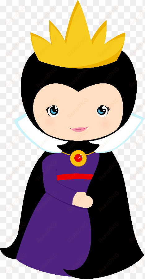 dani moraes - queen clipart png