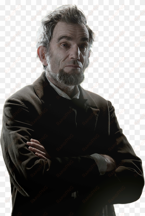 daniel day-lincoln - joaquin phoenix daniel day lewis