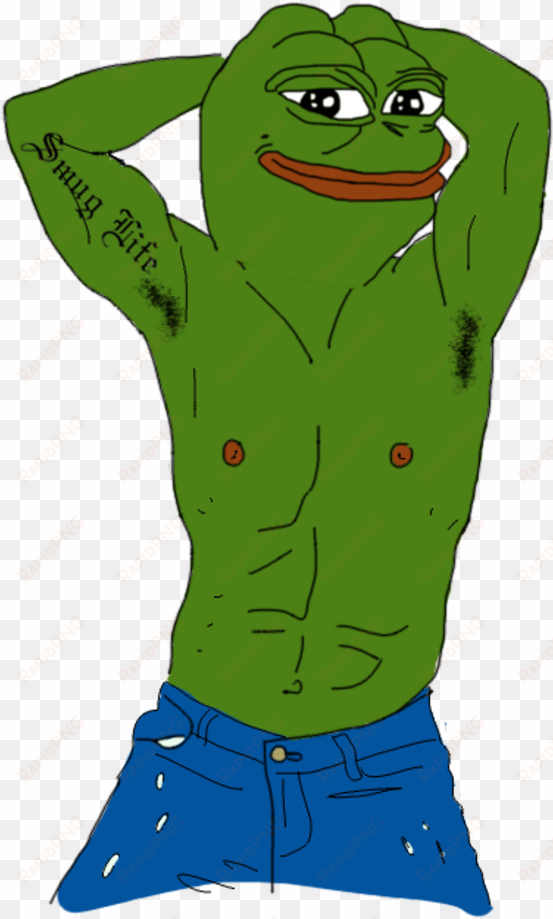 dankest memes, funny memes, frog meme, canvas prints, - pepe the frog nudes