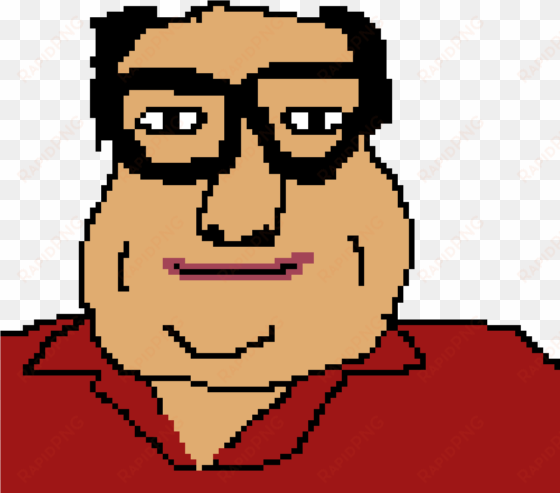 danny devito - danny devito clipart