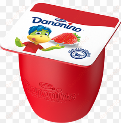 danonino queso tipo petit suisse fresa 84g - danonino es queso