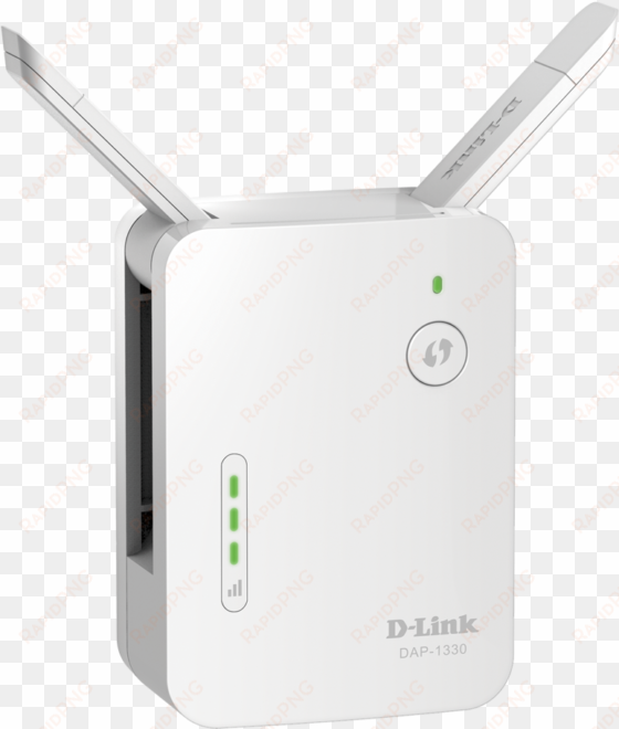 dap 1330 side - d-link dap-1330 n300 wi fi range extender - wi-fi range
