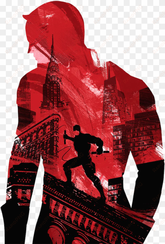 daredevil png photo - daredevil fondos de pantalla