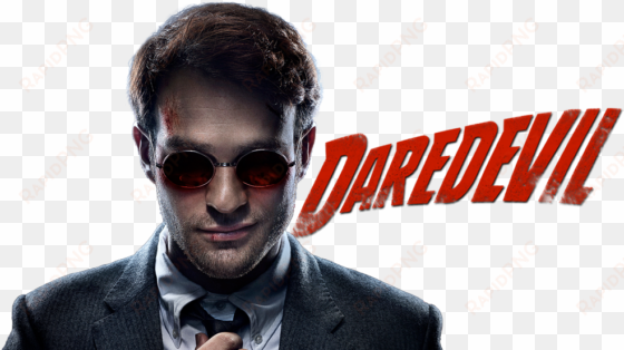 daredevil png picture - daredevil png