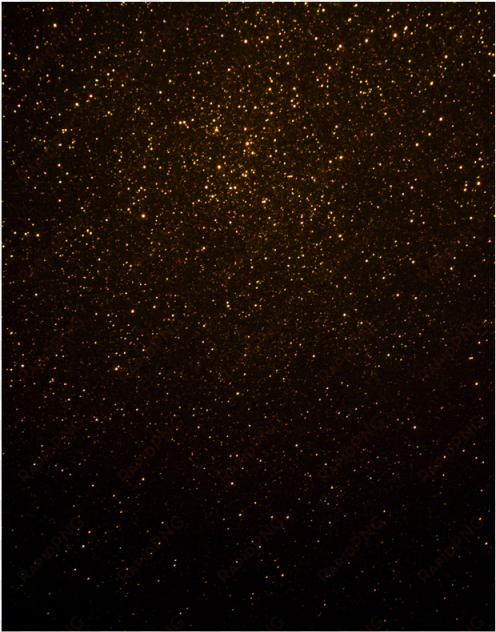 dark gold glitter background, dark gold glitter, glittering - gold