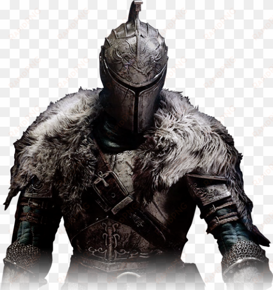 dark souls ii warrior - dark souls faraam helmet