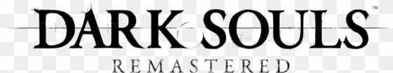 dark souls logo png clipart free stock - dark souls