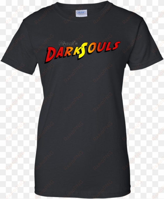 dark souls miyazaki's dark souls darksoulsauto shirt - blizzard t shirts