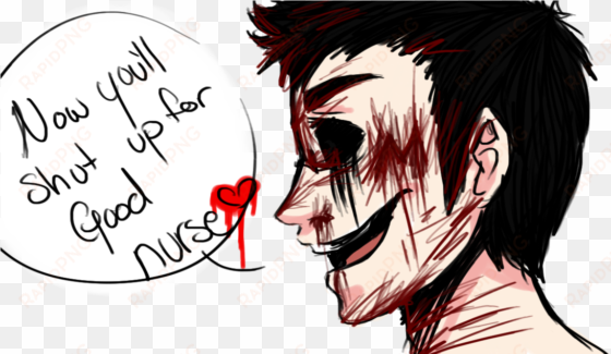 darkiplier - google search - youtube