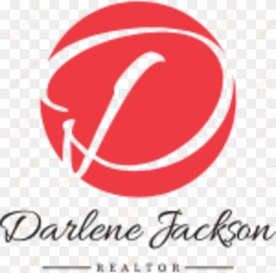 Darlenejackson Logo - Darcy's Race To Love: Volume 1 (pride & Prejudice transparent png image