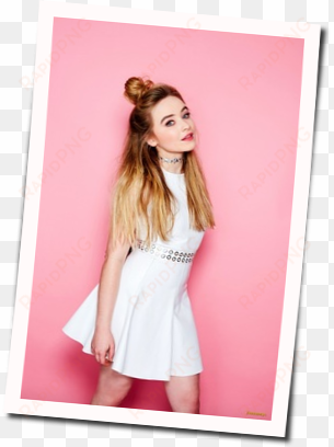 darling i'm a mess chords - sabrina carpenter photoshoot tiger beat