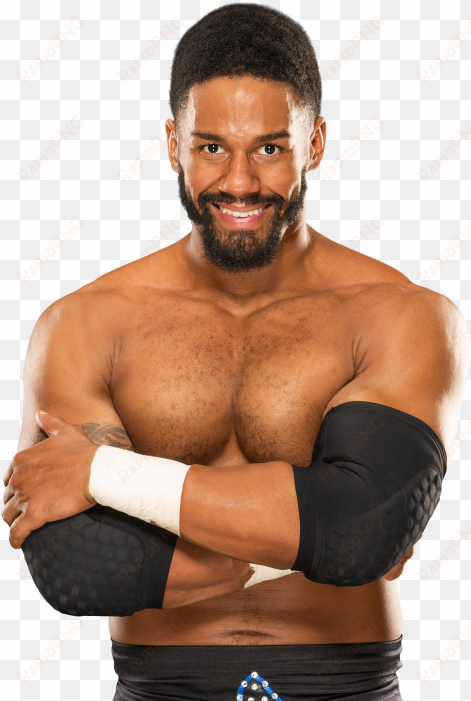 darren young - darren young png 2017