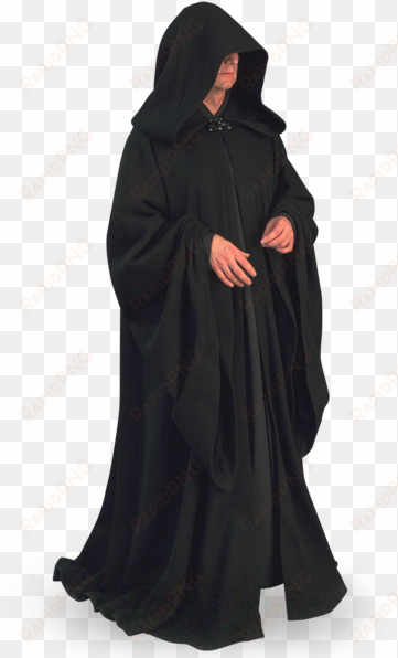 darth sidious, dark lord of the sith - darth sidious standing