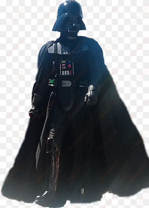 darth vader clipart darth sidious - darth