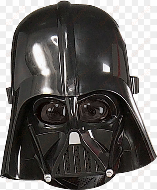 darth vader mask png - darth vader face mask