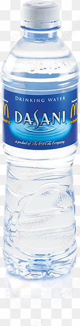 dasani drinking water - catherine peak bottle water