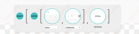 Data Driven Prototypes Radio Buttons Select Filter - Form transparent png image