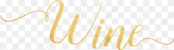 Data From Tripadvisor, Booking - Calligraphy transparent png image