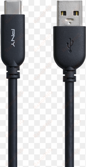/data/products/article large/878 20170116160056 - usb data cable c black