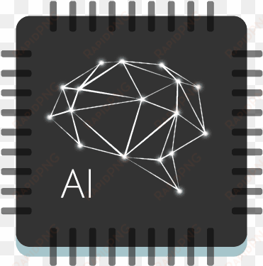 datacategorizer consolidate your data automatically - methoden der künstlichen intelligenz