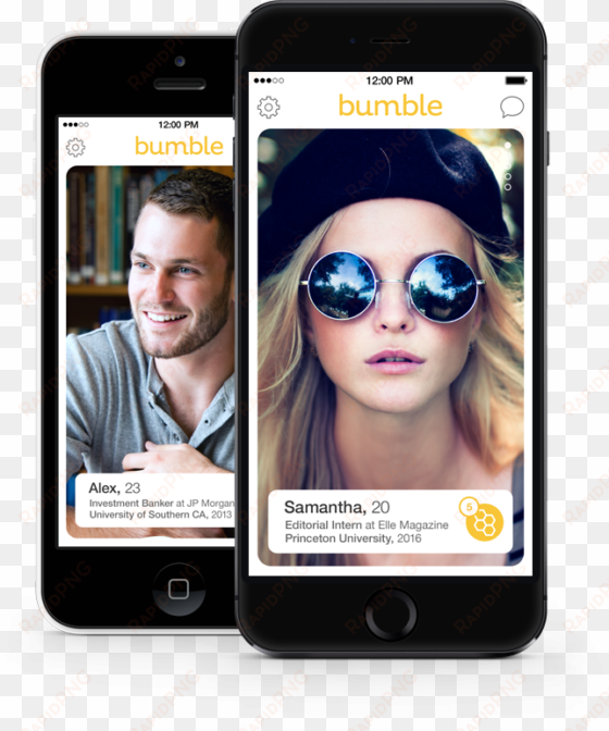 dating app bumble - bumble app