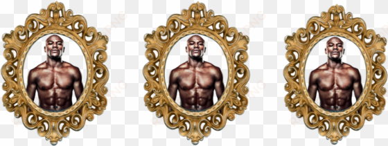 dave chappelle, black men's rights activism, hurricanes - 50-0 floyd mayweather - boxing champ - champion - undefeated
