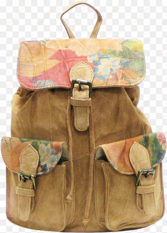david jeffery handbag - shoulder bag