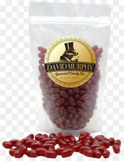 david murphy gourmet jelly beans - gimbal's gourmet jelly beans