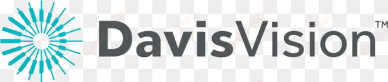 davis vision logo