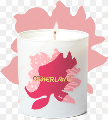 daybed daybed - otherland candles