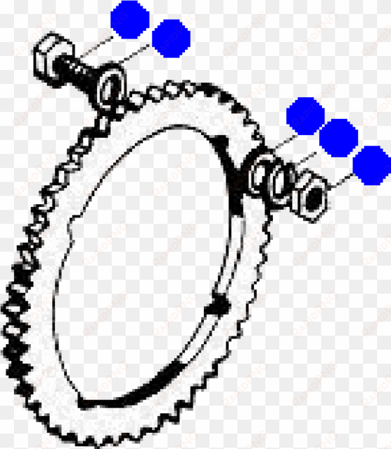 db, suspension, ufo vintage, sale coupons, pre owned - circle
